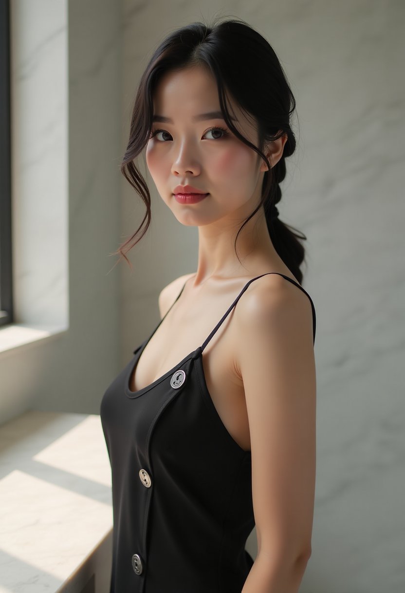 音乐直播间